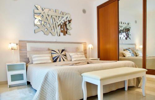 Edifício Tomás - Foto 11