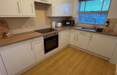 The Apartment - Foto 32