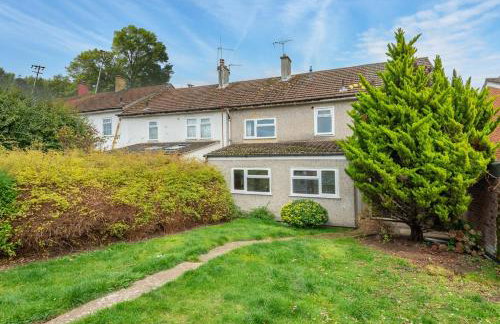 Serene 5BR - A Cozy Home Away From Home - Foto 9