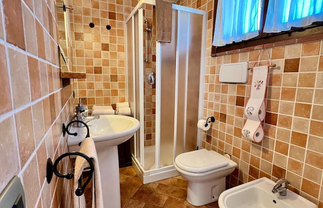 Corte Tamellini - Photo 50