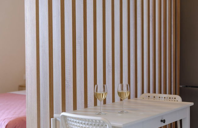 Pietra Sole - Foto 22