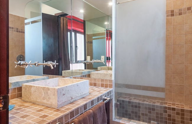 Caracol 37 Luxury Condo - Foto 25