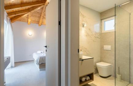 Villa Silvana by Villas Guide - Foto 26