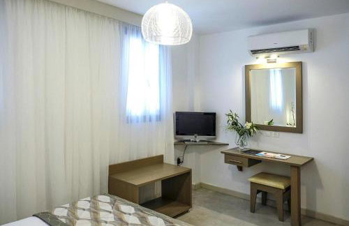 Apartment in Elia Beach for 2 Person - Photo 8