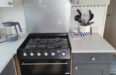 Willerby Malton - Photo 7