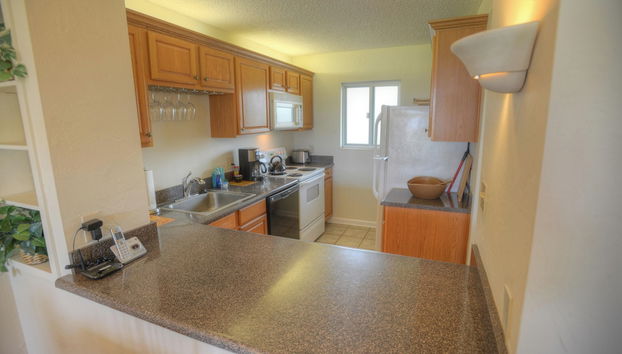 Servicios del alojamiento