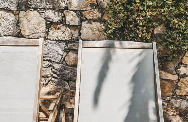 Le Mouron Rouge - Foto 27