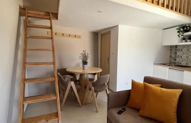 Casas da Corujeira - Foto 21