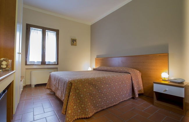 Antico Casale le Fossate - Foto 2