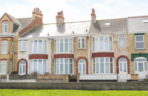 Number Fifteen - Foto 17