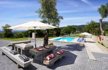 Casa da Torre - Foto 53