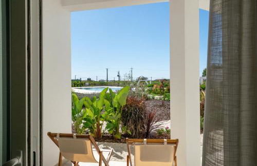 Quinta de Bela-Mandil - Foto 38