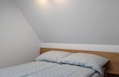 Przystanek Łasin - Foto 8