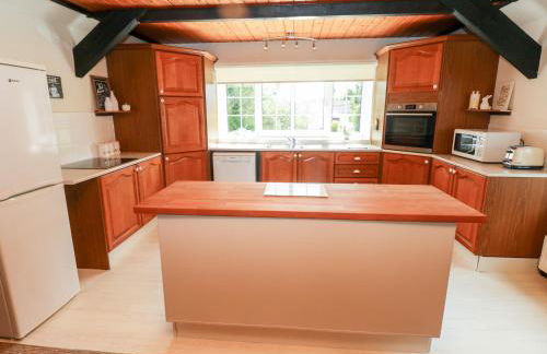 The Stables - Foto 11