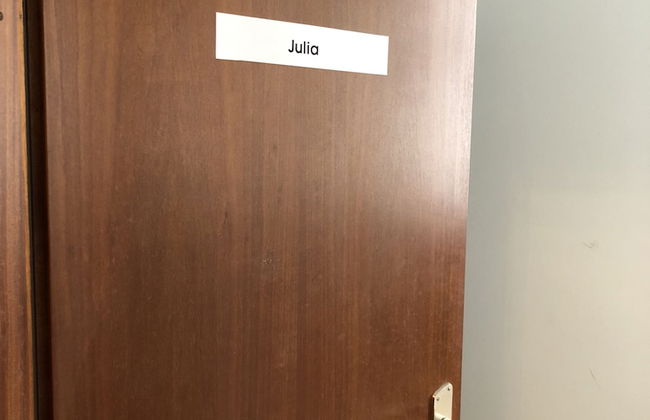 Ferienwohnung Bankwitz - Foto 3