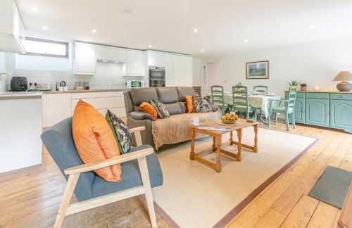 3 Bed in Torpoint oc-l32511 - Photo 6