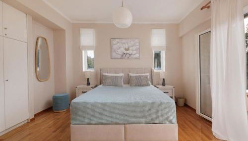 Villa Luminous Corfu - Foto 5