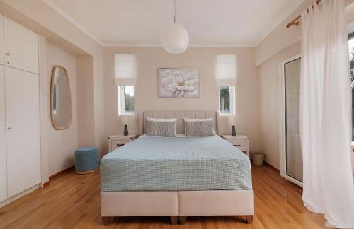 Villa Luminous Corfu - Foto 5