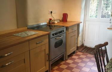 Bank House | Peak District - Foto 13