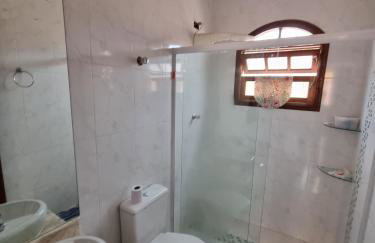 Casa com piscina - Foto 34