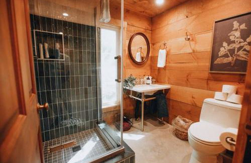 The Cottage at Highland Farms - Foto 11