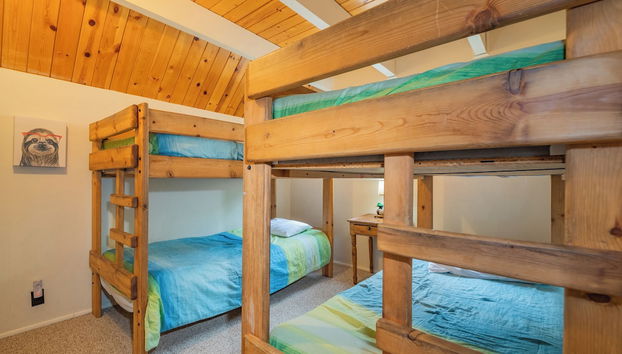 Best View - Foto 2, Zimmer