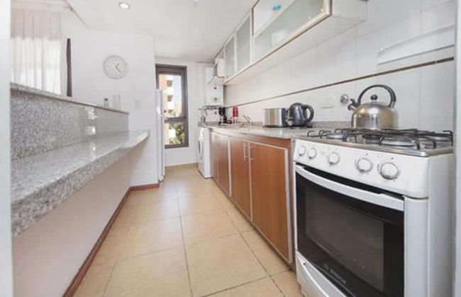 Obispo Salguero X4Z - Foto 4