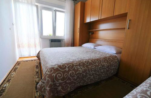 Apartments in Moscenicka Draga 34158 - Foto 22