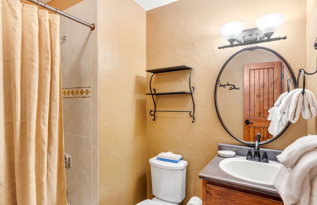 Kutuk Condominiums - Foto 33