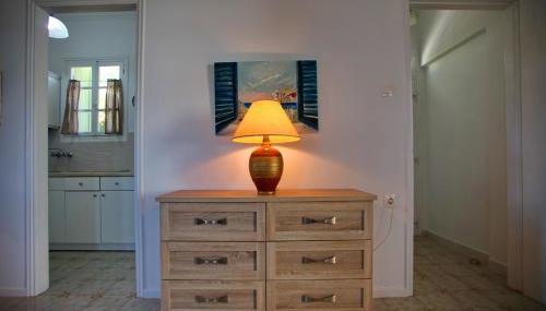 Villa Liogerma - Foto 5