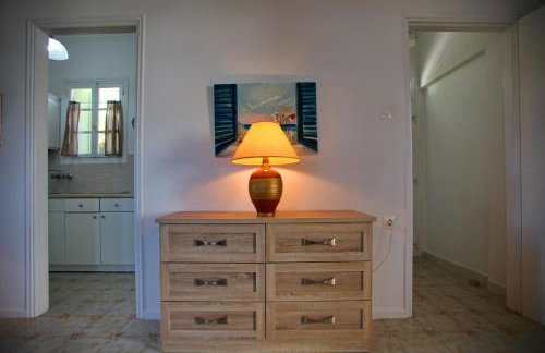 Villa Liogerma - Foto 5