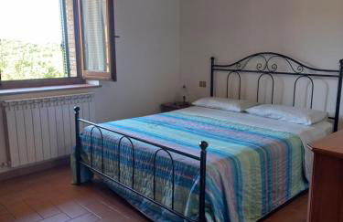 Agriturismo Trosciole - Foto 56