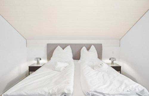 Apartment Waldblick - Entspannung auf dem Land - Foto 7