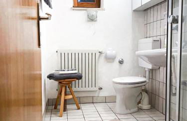 Gästehaus am Main - Foto 24