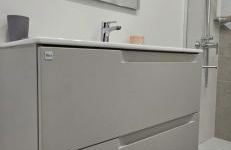 APARTAMENTO MAR Y SOL - Foto 29