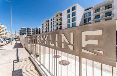 Beachfront Garden & SPA - indoor and outdoor pool - Foto 52