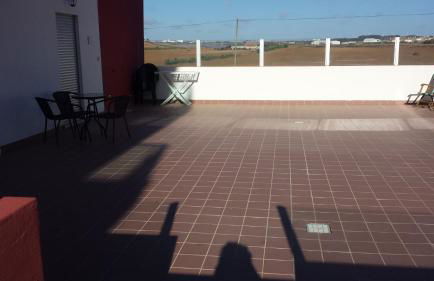 Playa de Consolaçao - Foto 59