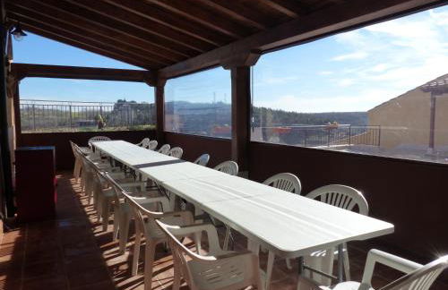 Casa de la Abuela Pili - Foto 51