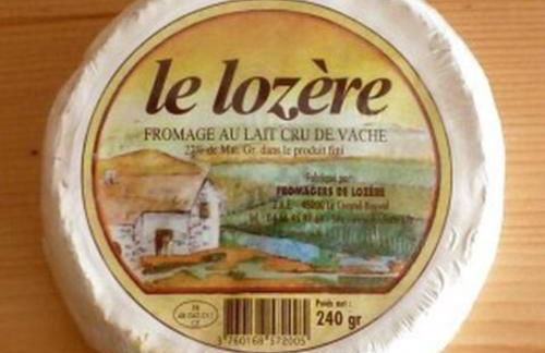 Gîte au calme pleine nature près d'un ruisseau - Foto 45