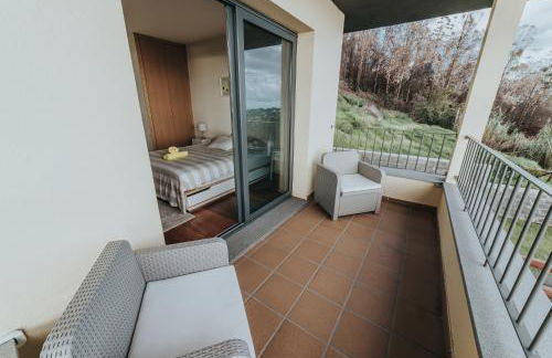 Ocean View Villa - Foto 24