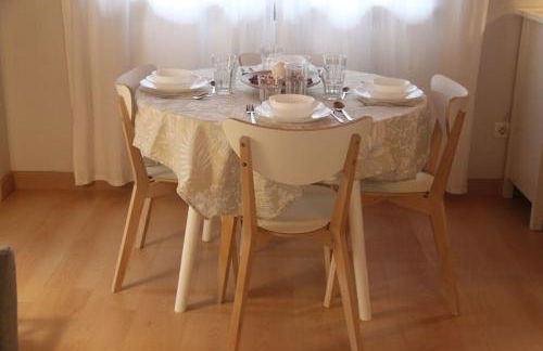 Apartamento en Altos de Pesués - Foto 33