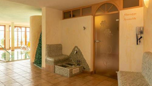 Wellness Ferienwohnungen Zellertalblick - Foto 4