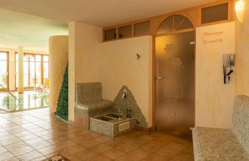 Wellness Ferienwohnungen Zellertalblick - Foto 4