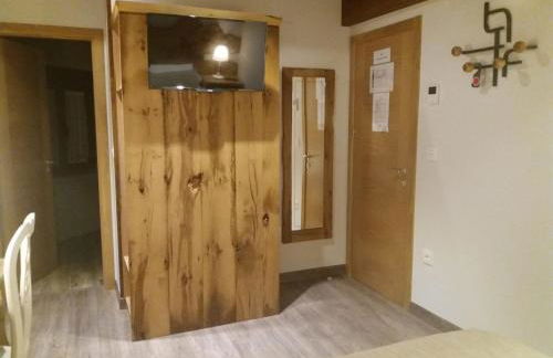 Casa rural El Yunque - Foto 16