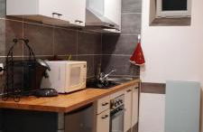 superbe appartement de 40m2 avec parking gratuit sur place - Foto 7