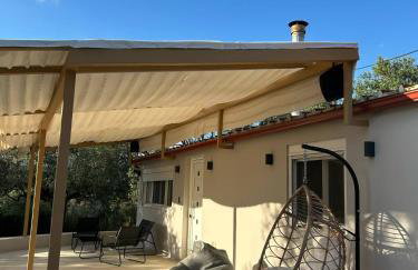 Κτημα Εριφυλλη - Foto 6