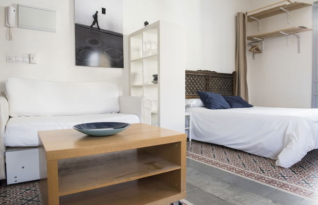 HolaStays Arenal - Foto 13