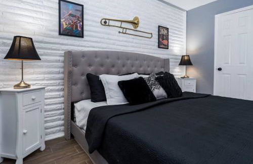 The Music Room Tsu,NRG,MedCtr,Concerts,rodeo - Photo 6