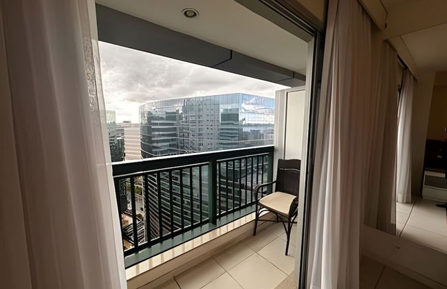 Vision - centro de Brasilia - Photo 76