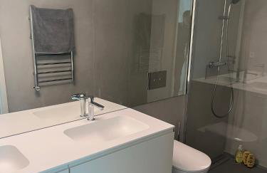 Casa Calmavista - Foto 49